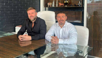 Братя Тасим