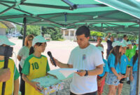 Състезание