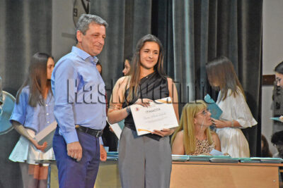 Езикова гимназия