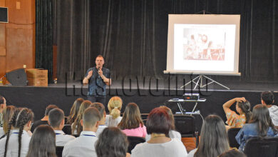 д-р Иван Добринов