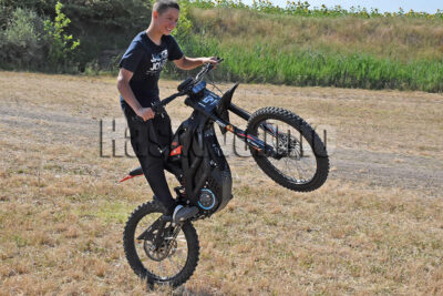 Състезание