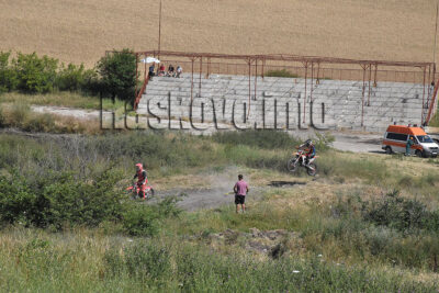 Състезание