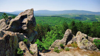 Археология