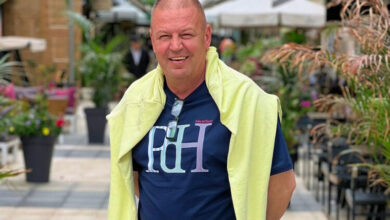 Станислав Станков