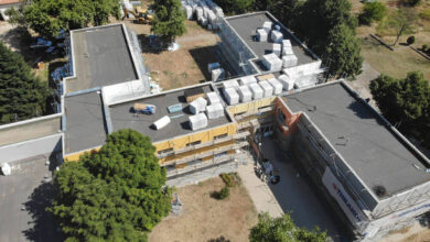 Свиленград