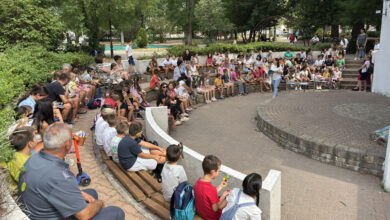 Библиотека