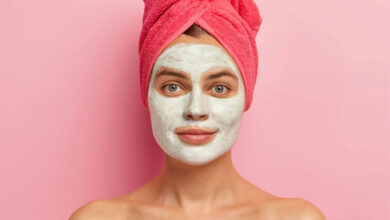 Сияйна кожа