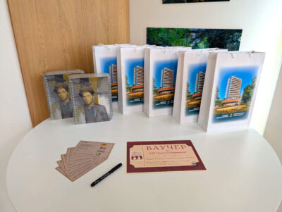 Състезание