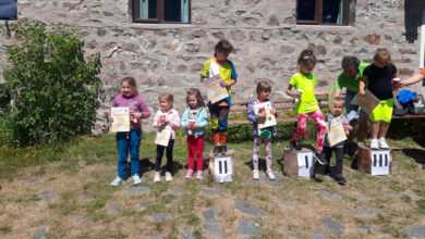 Състезание