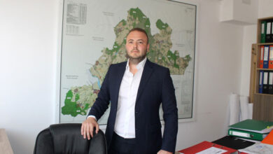 Атанас Киризиев