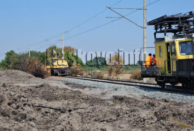 Катастрофа