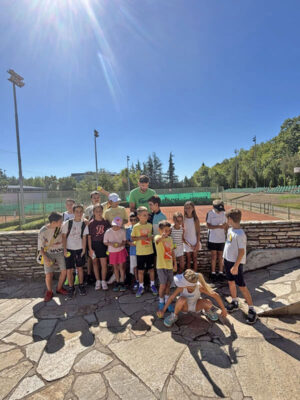 Григор Димитров