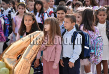 Училища