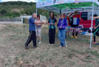 Спортно ориентиране