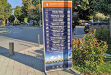 Свиленград