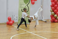 Блготворителност