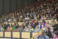 Блготворителност