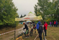 Ориентиране