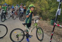 Ориентиране