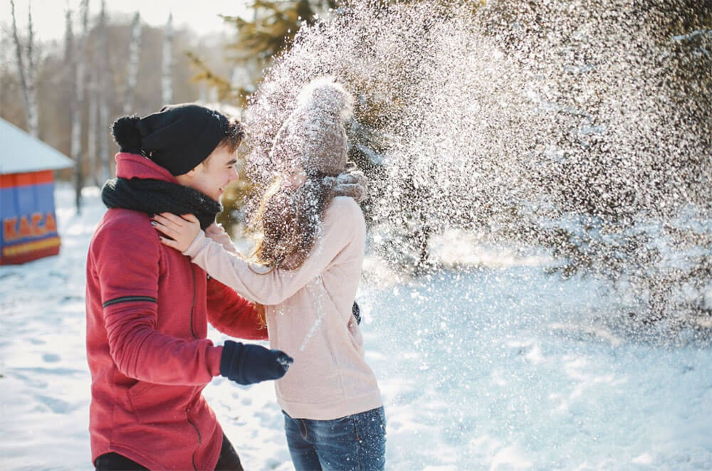 Петзвезден хотел, снимка: FreePik.com