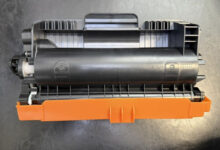 Контрабанда