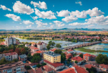 Свиленград