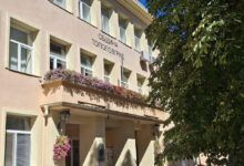 Тополовград