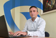 Общинска банка