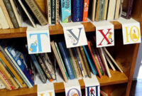 Библиотека