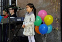 Библиотека