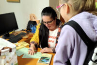 Библиотека