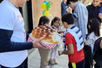 Библиотека