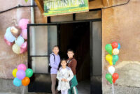 Библиотека