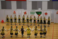 Благотворителност