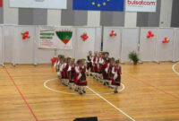 Благотворителност