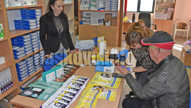 Изследване