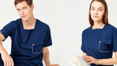 Медицински екипи