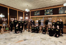 Фотоизложба