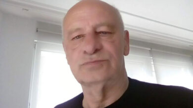 Иван Евлогиев