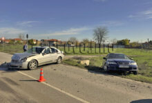 Катастрофа