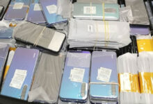 Контрабанда