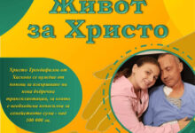 Благотворителност