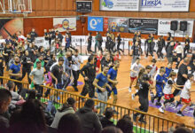 Благотворителност