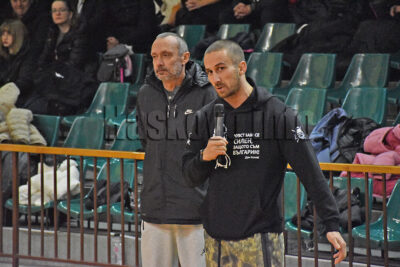 Благотворителност