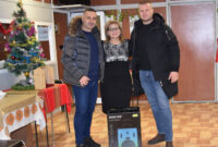 Пенсионерски клубове