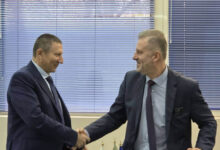 Прокуратура