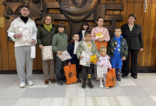 Библиотека