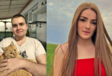 Благотворителност