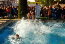 Ивайловград