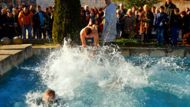 Ивайловград